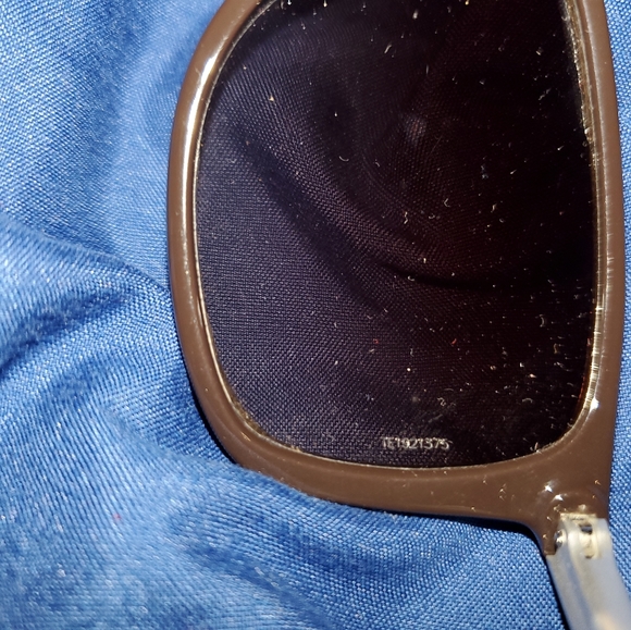 Empori armani glasses - Picture 3 of 9